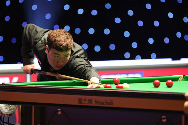 键场次中承 键场次中承