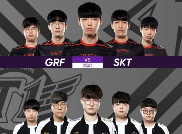 收支平衡 收支平衡