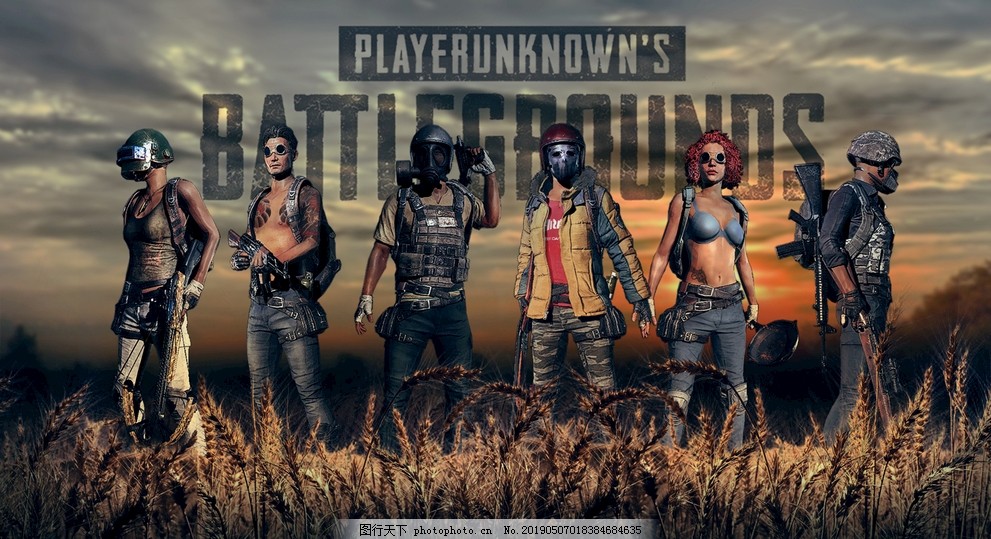 完善青训体 完善青训体