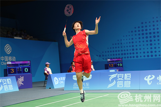 的温度控制 的温度控制