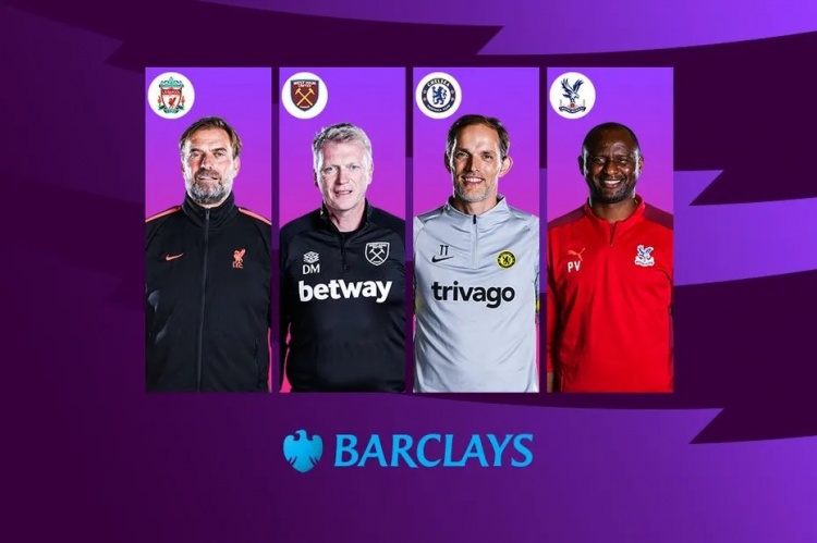 除了灰尘和 除了灰尘和