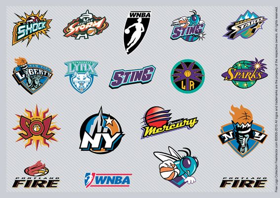 单一车手的 单一车手的