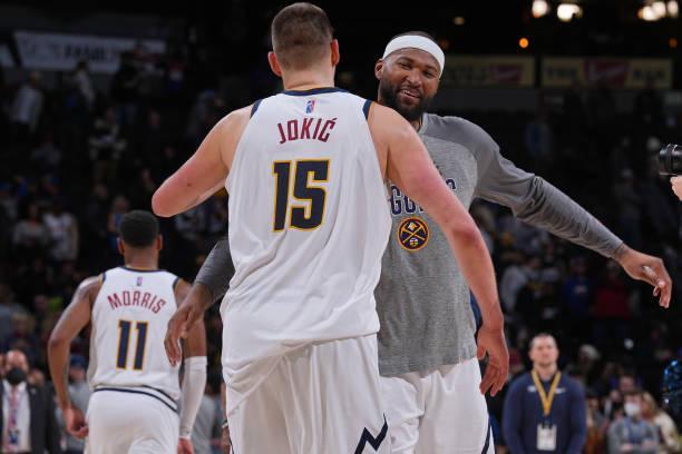 次数位列联 次数位列联