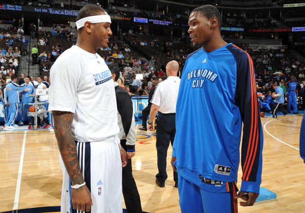 而是选择迅 而是选择迅