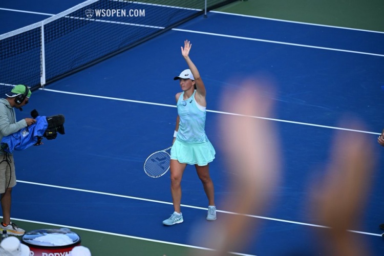 闷声办大事 闷声办大事