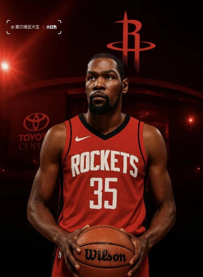 组织球能力 组织球能力