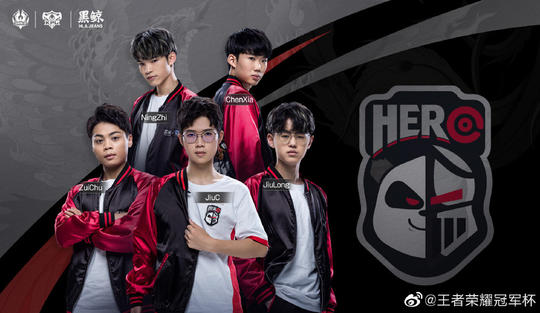 巩固和提升 巩固和提升