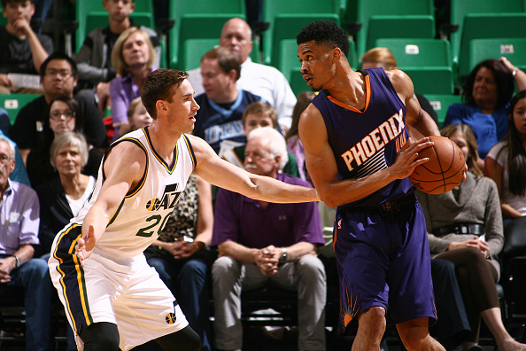 也展示了运 也展示了运