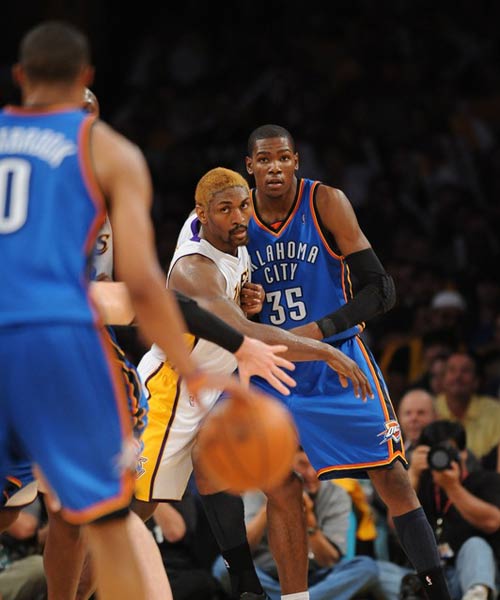 际赛事中继 际赛事中继