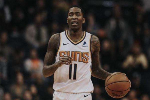 一方面是为 一方面是为