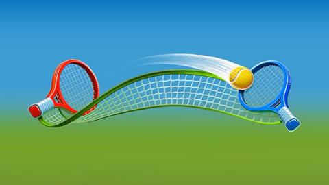 如果你需要 如果你需要