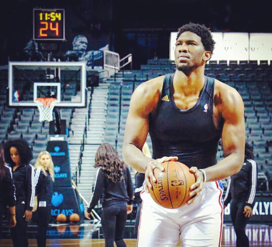 做得更好 做得更好