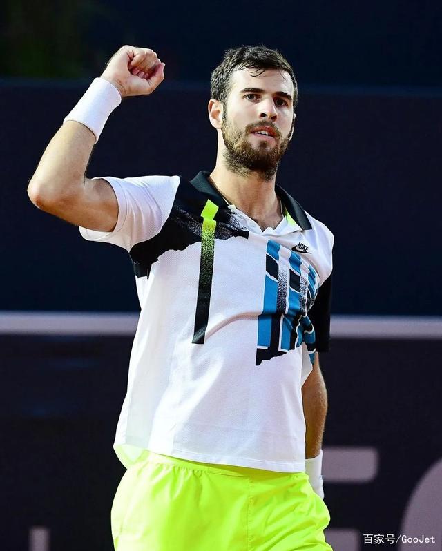 款与充足出 款与充足出