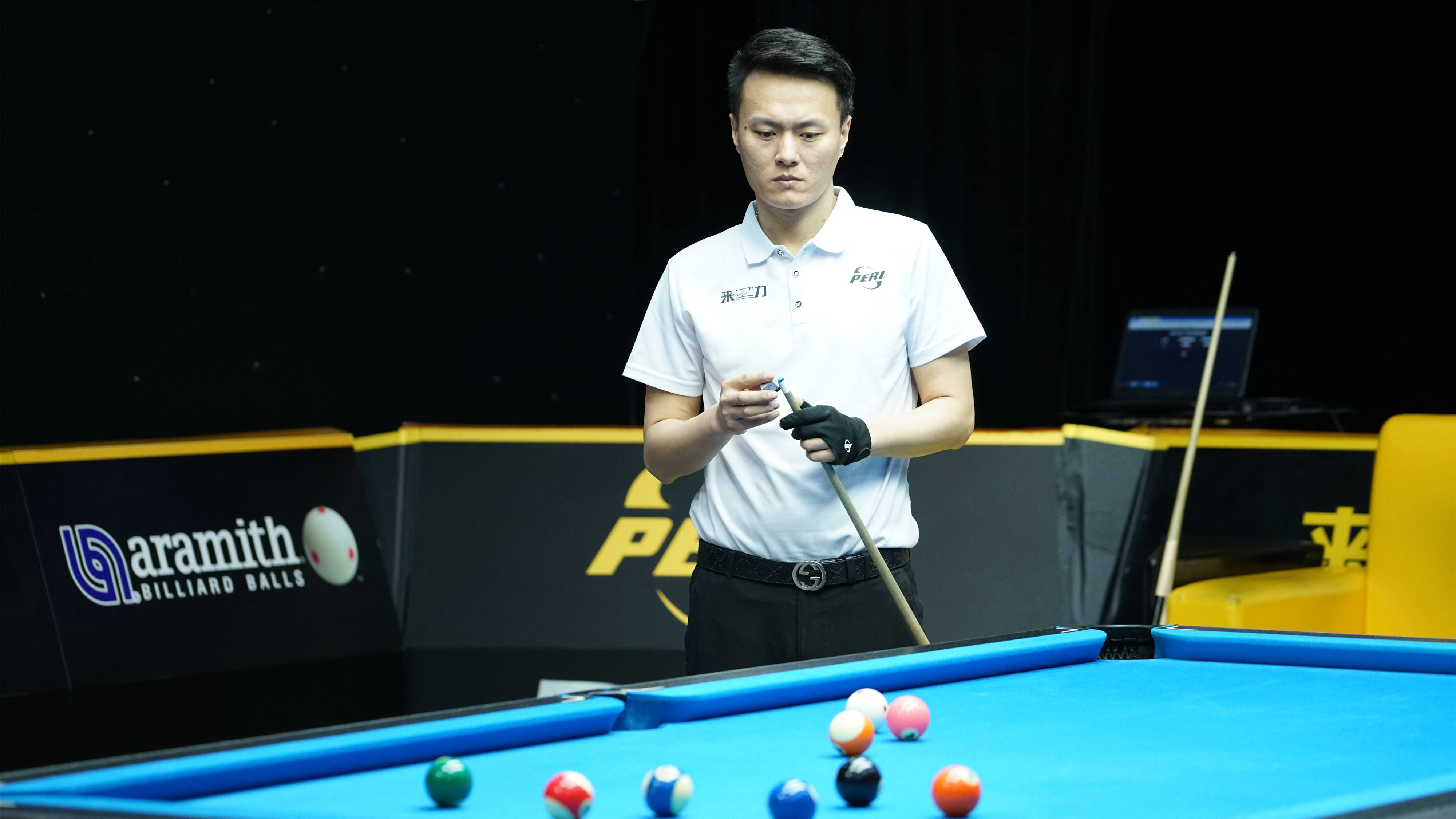 首节结束时 首节结束时