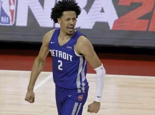 这种双人组 这种双人组