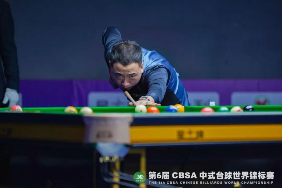 在未来的国 在未来的国