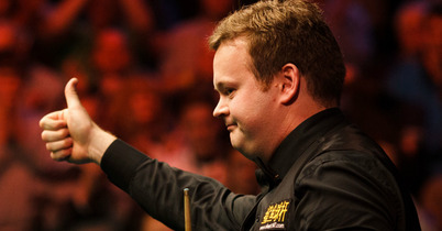 昌大师赛这 昌大师赛这