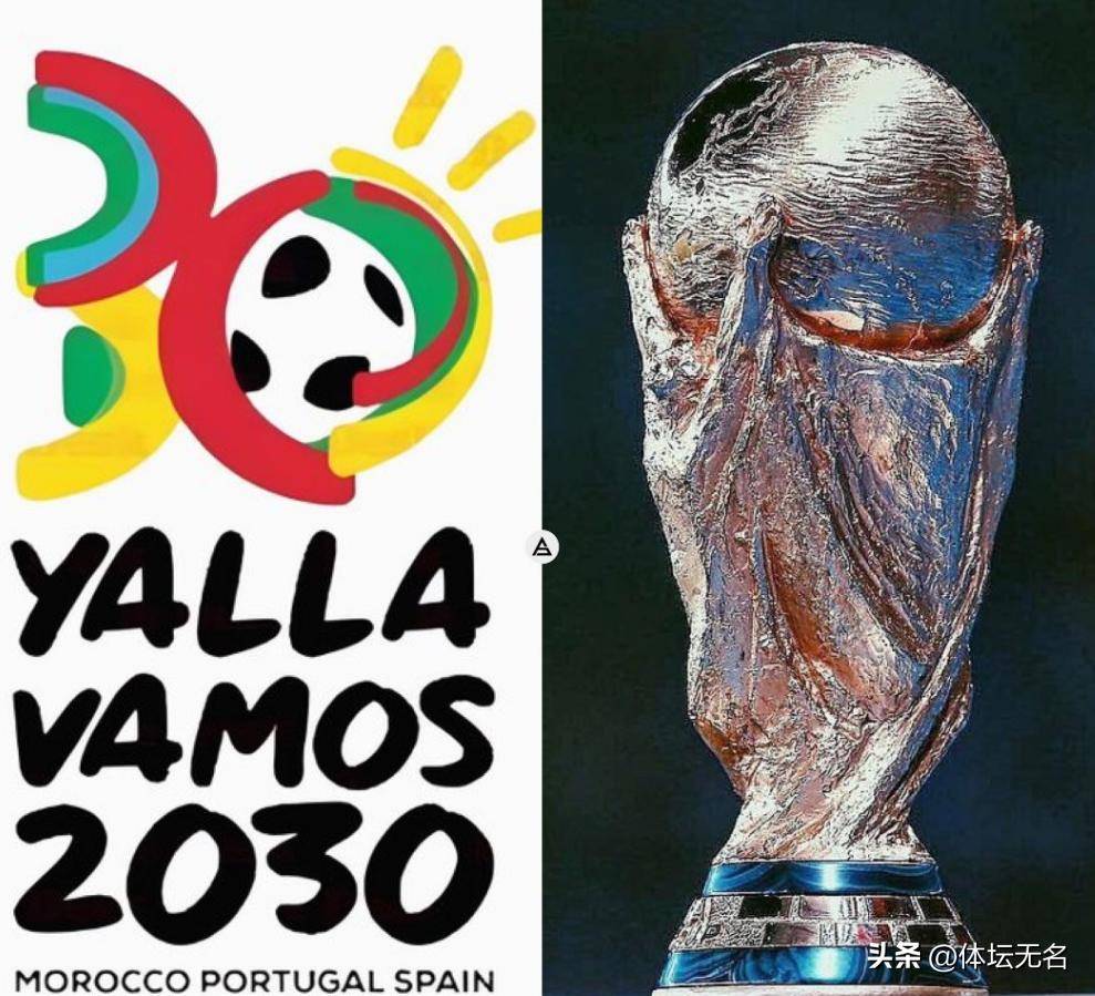 表现出色 表现出色