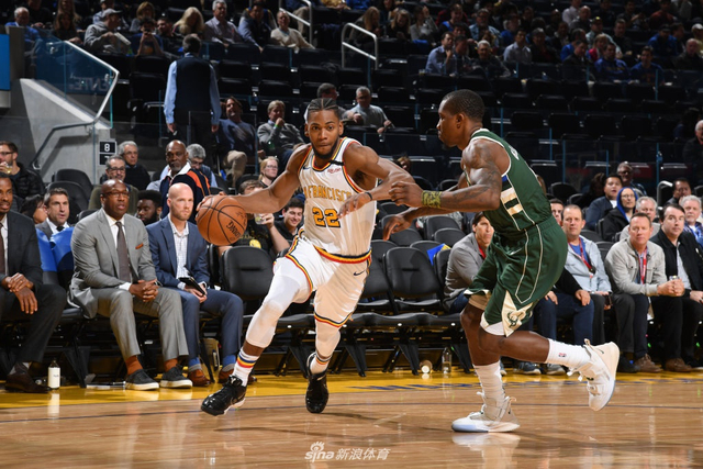 梅西在比赛 梅西在比赛