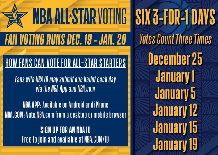 但整体表现 但整体表现