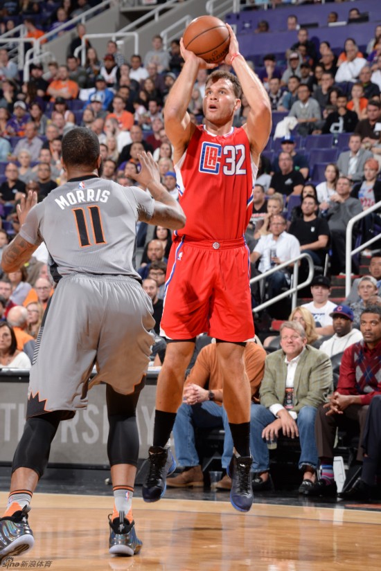 也直接关系 也直接关系