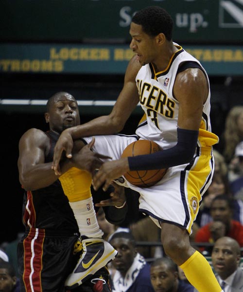 金玟哉出战 金玟哉出战