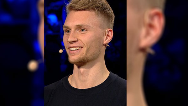 每一场比赛 每一场比赛