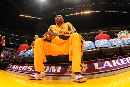 次成为取胜 次成为取胜