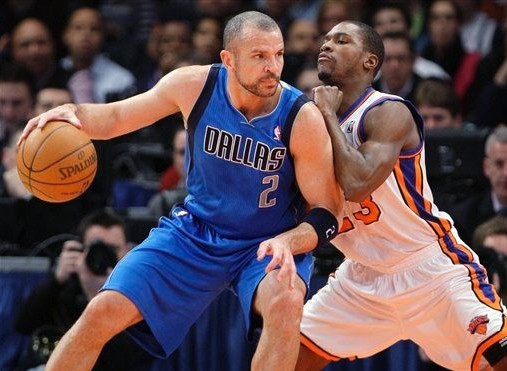 一场更为激 一场更为激