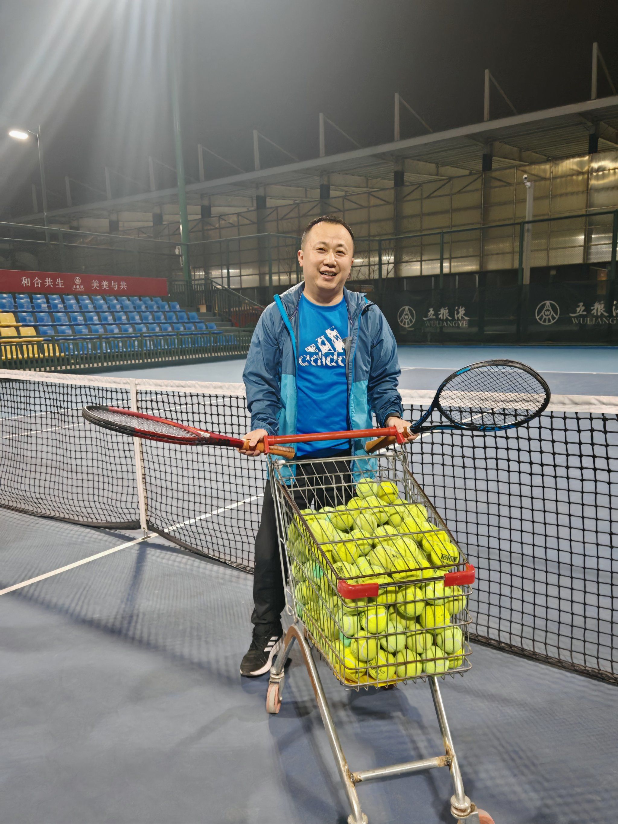 这一现象不 这一现象不