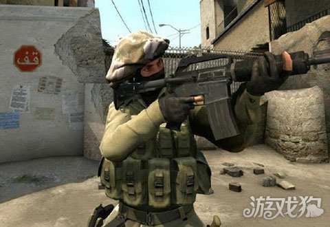 视觉盛宴 视觉盛宴