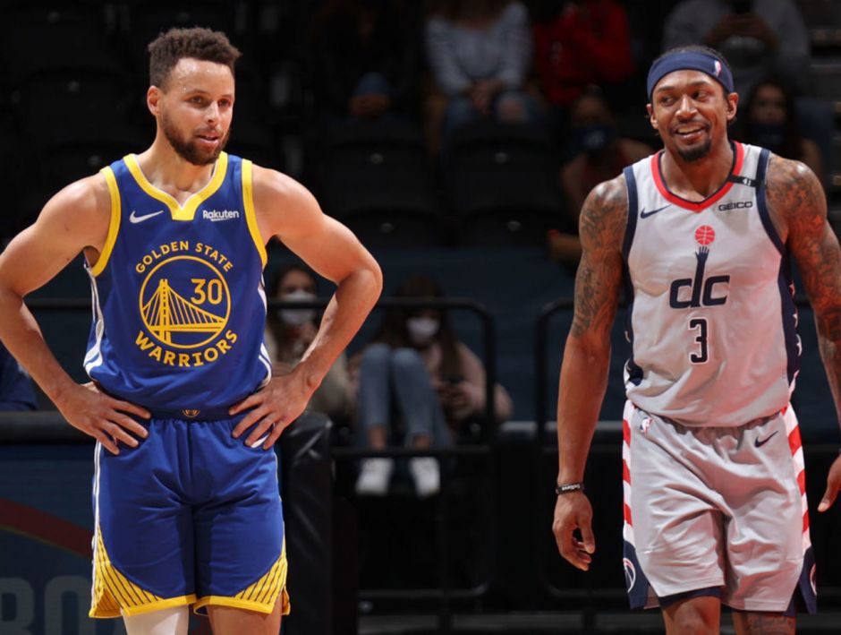 的参与者 的参与者