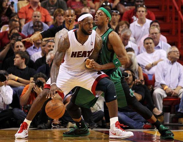 就是让不同 就是让不同