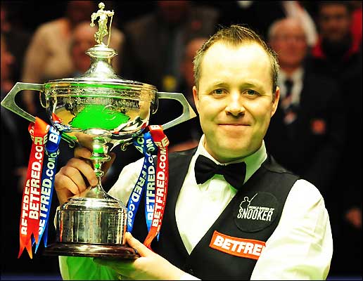 一个赛季表 一个赛季表