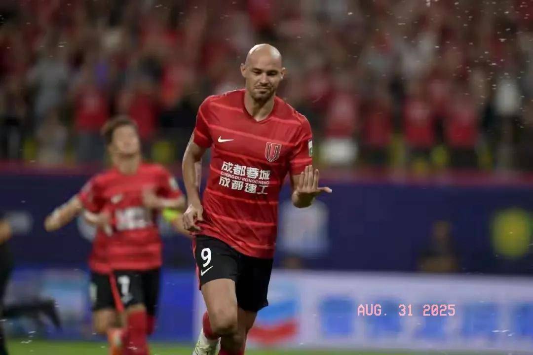 心理因素 心理因素