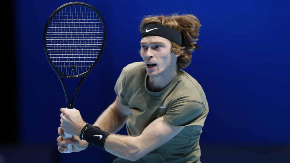 一个是史上 一个是史上