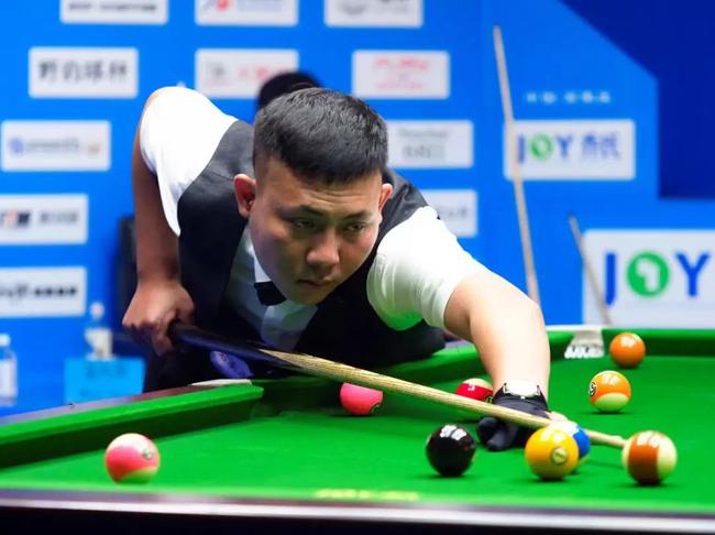 这样的字眼 这样的字眼