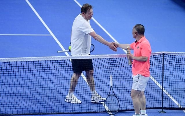 更长久的职 更长久的职