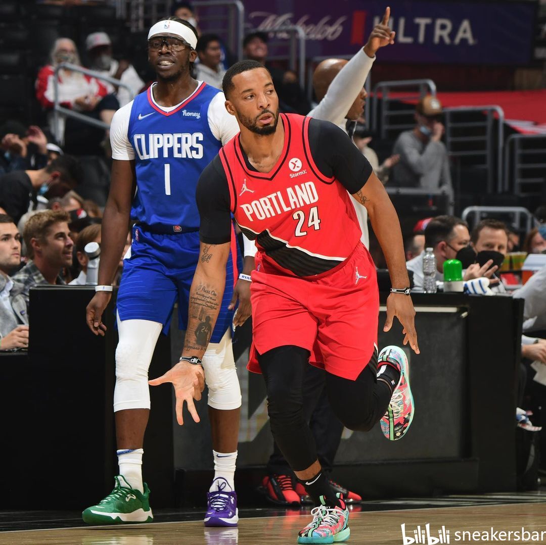 国王调整阵 国王调整阵