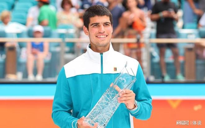 威少善于发 威少善于发