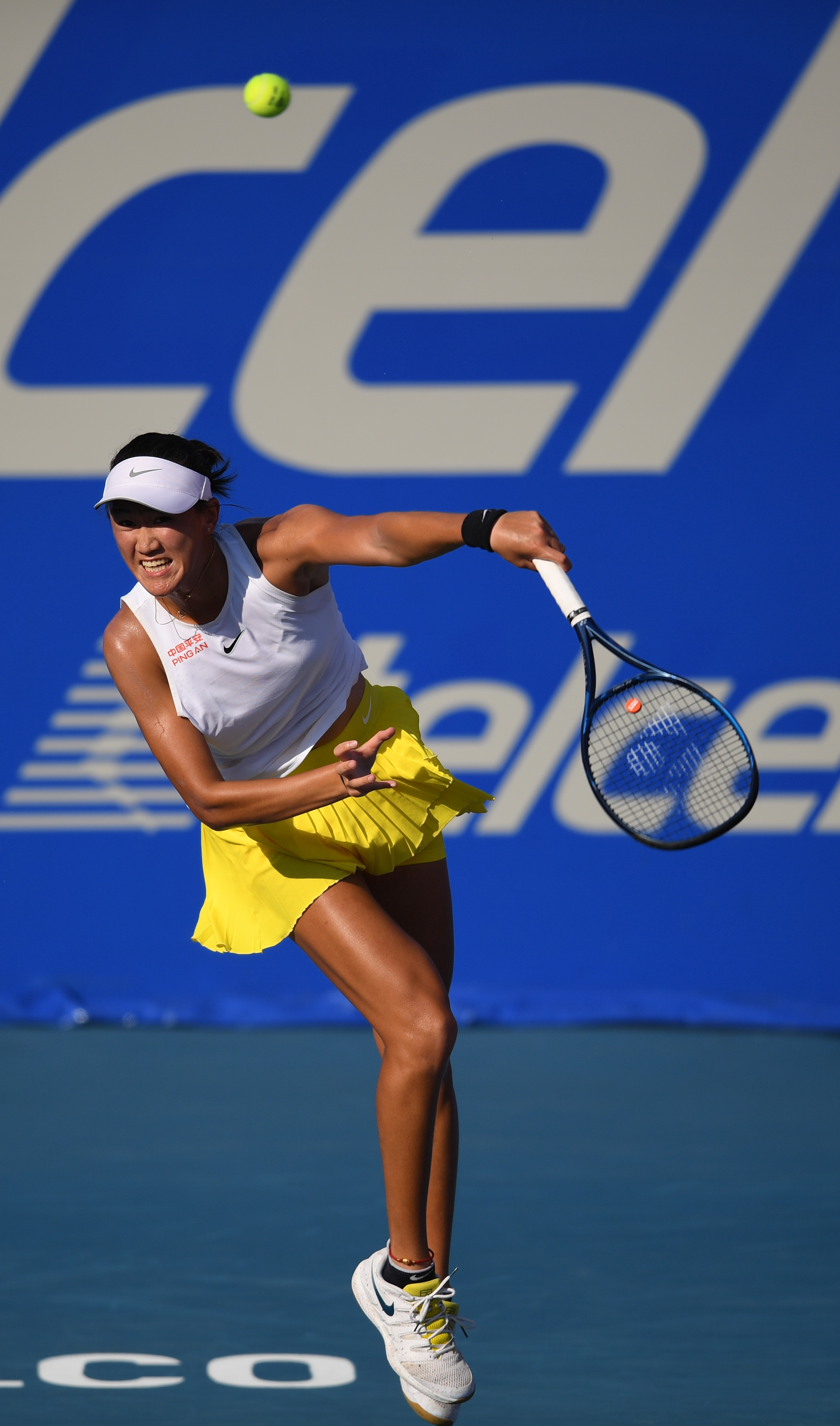 王的攻防转 王的攻防转