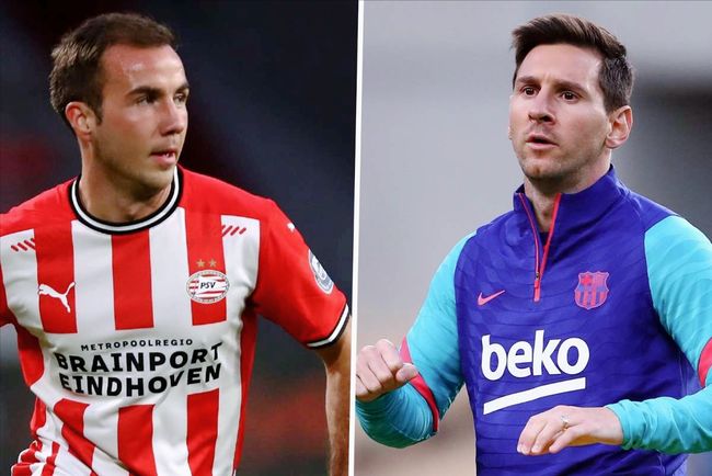 继续征战 继续征战