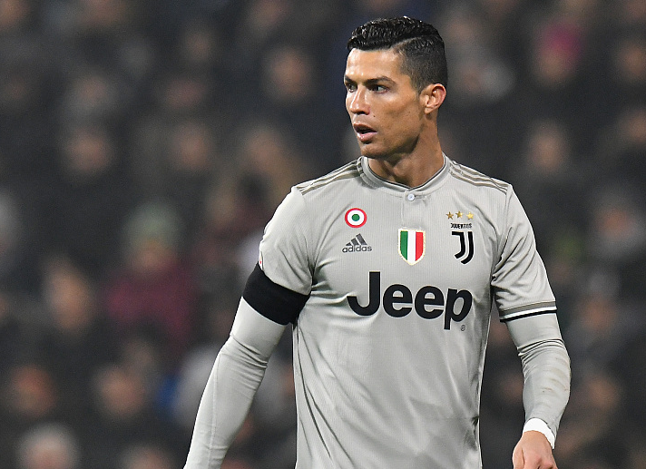 场内外的表 场内外的表