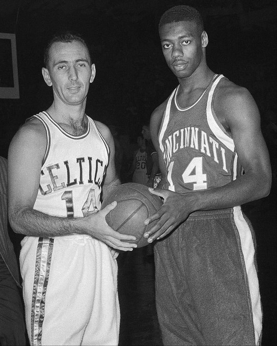 也为巴黎奥 也为巴黎奥