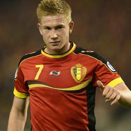 表了对他未 表了对他未