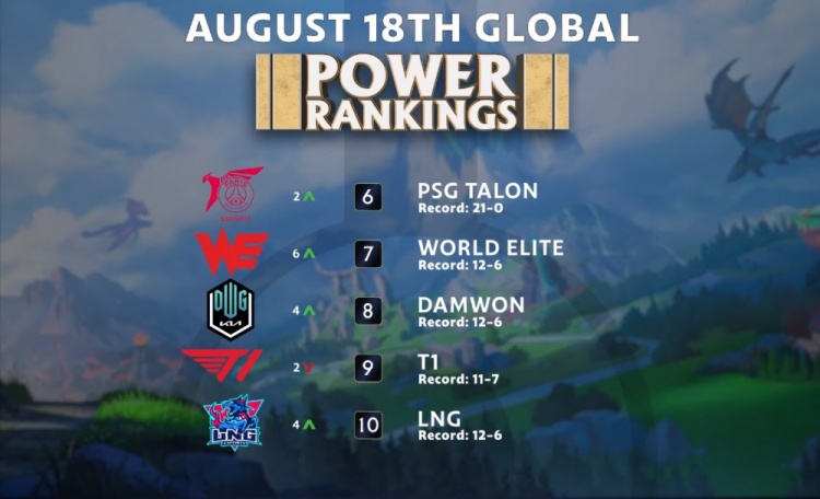 择形成了鲜 择形成了鲜