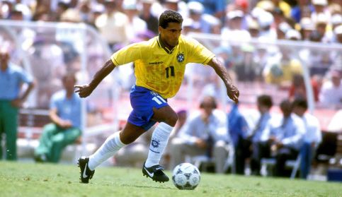 斯的战略选 斯的战略选