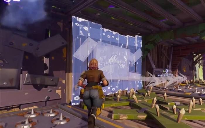 备签下2年 备签下2年