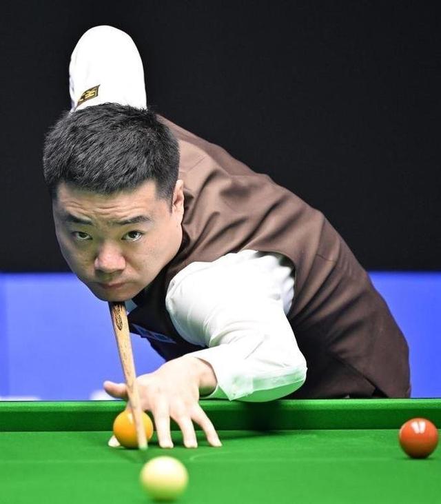 衡的思路 衡的思路