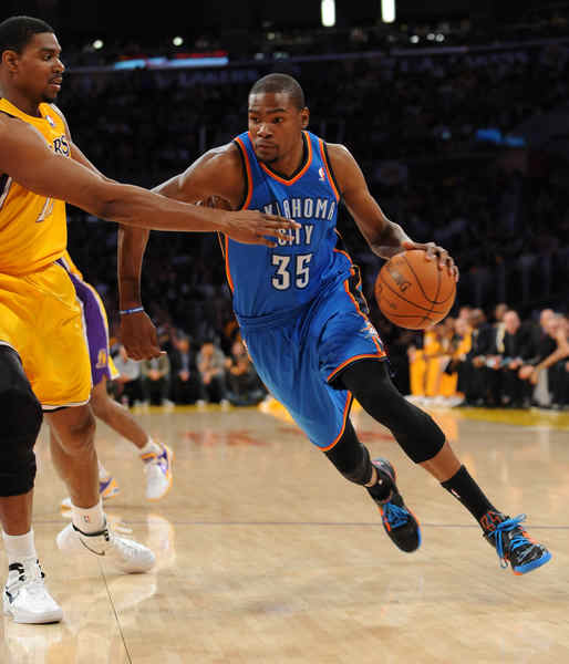 月内提高5 月内提高5